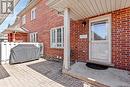 67 Ralgreen Crescent, Kitchener, ON 