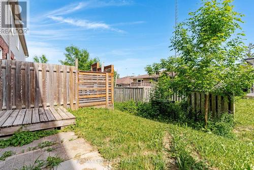 67 Ralgreen Crescent, Kitchener, ON 