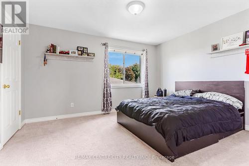 67 Ralgreen Crescent, Kitchener, ON 