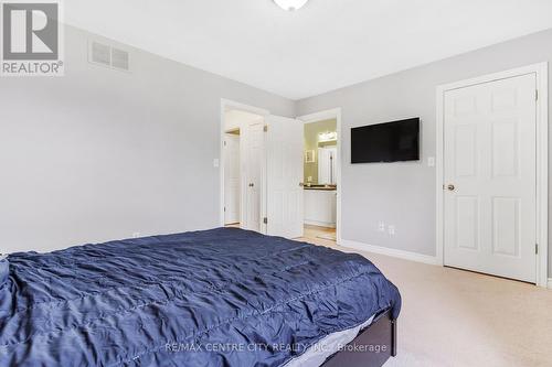 67 Ralgreen Crescent, Kitchener, ON 