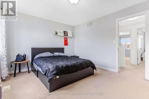67 Ralgreen Crescent, Kitchener, ON 