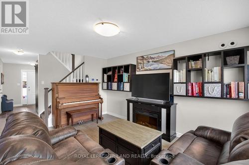 17 Bridle Path, St. Thomas, ON 