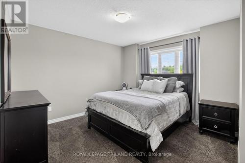 17 Bridle Path, St. Thomas, ON 