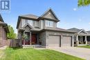 17 Bridle Path, St. Thomas, ON 