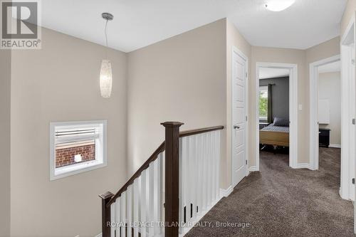 17 Bridle Path, St. Thomas, ON 