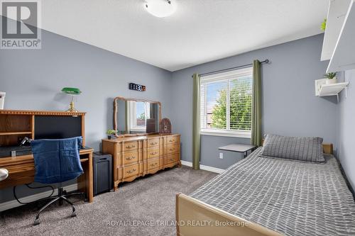 17 Bridle Path, St. Thomas, ON 