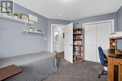 17 Bridle Path, St. Thomas, ON 
