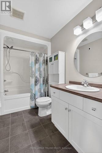 17 Bridle Path, St. Thomas, ON 