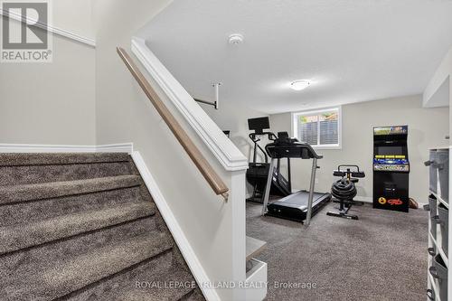 17 Bridle Path, St. Thomas, ON 