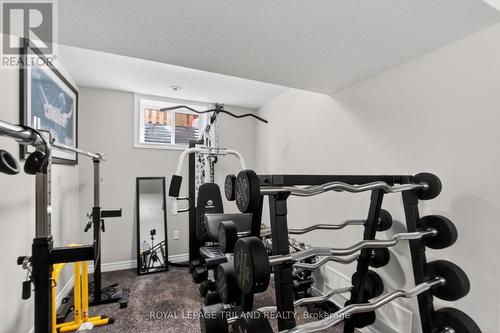 17 Bridle Path, St. Thomas, ON 