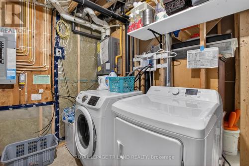 17 Bridle Path, St. Thomas, ON 