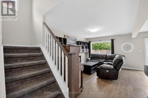 17 Bridle Path, St. Thomas, ON 