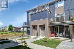 169 DAVID LEWIS PRIVATE Ottawa, ON K4A 5S5