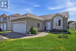 2733 SYLVAIN STREET  Clarence-Rockland, ON K4K 1S6