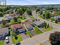 Aerial views... - 