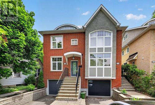 312 Iona Street, Ottawa, ON 