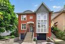 312 Iona Street, Ottawa, ON 