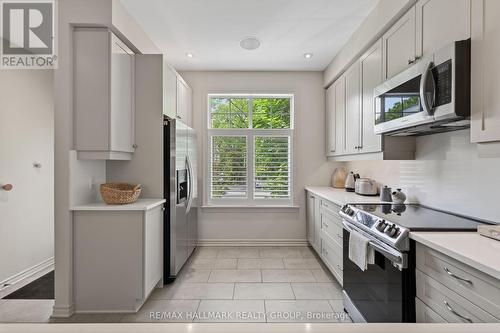 312 Iona Street, Ottawa, ON 