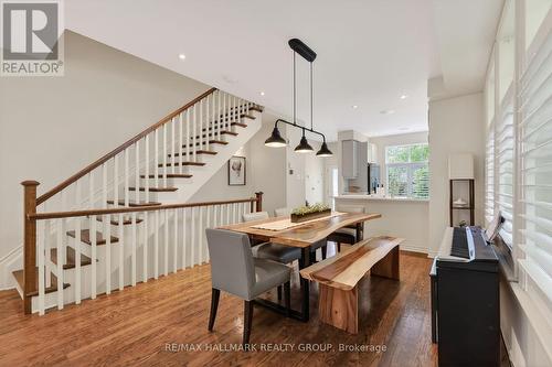 312 Iona Street, Ottawa, ON 