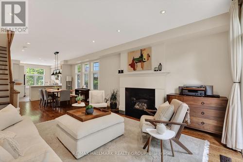 312 Iona Street, Ottawa, ON 