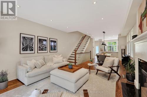 312 Iona Street, Ottawa, ON 