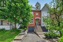 312 Iona Street, Ottawa, ON 