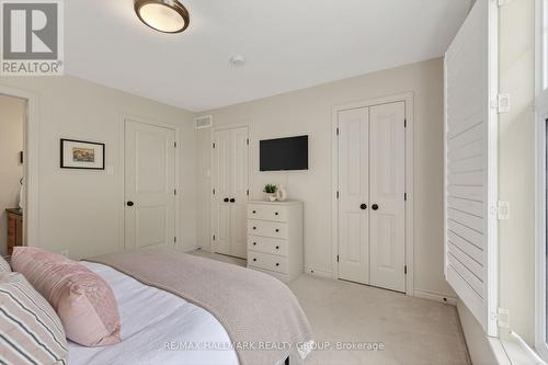 312 Iona Street, Ottawa, ON 