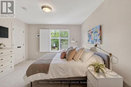 312 Iona Street, Ottawa, ON 
