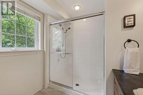312 Iona Street, Ottawa, ON 