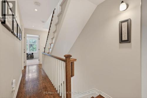 312 Iona Street, Ottawa, ON 