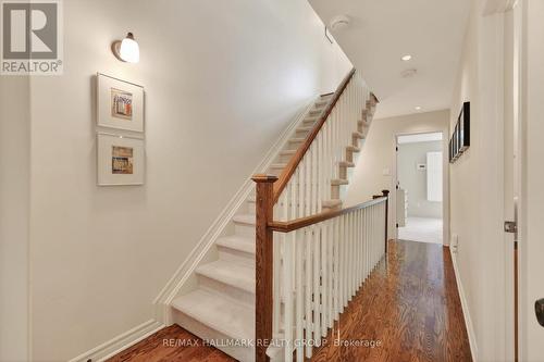 312 Iona Street, Ottawa, ON 