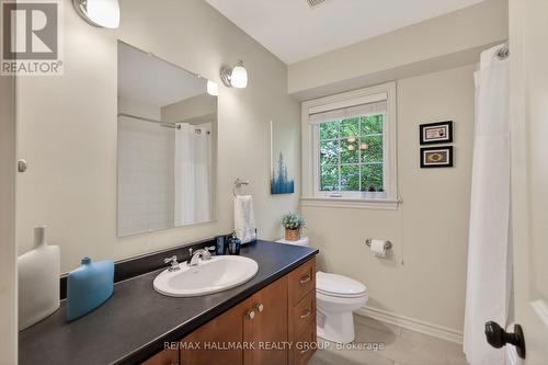 312 Iona Street, Ottawa, ON 