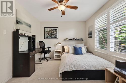 312 Iona Street, Ottawa, ON 