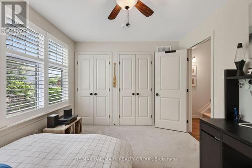 312 Iona Street, Ottawa, ON 