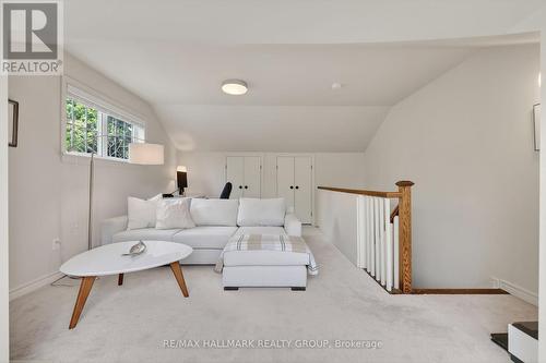 312 Iona Street, Ottawa, ON 