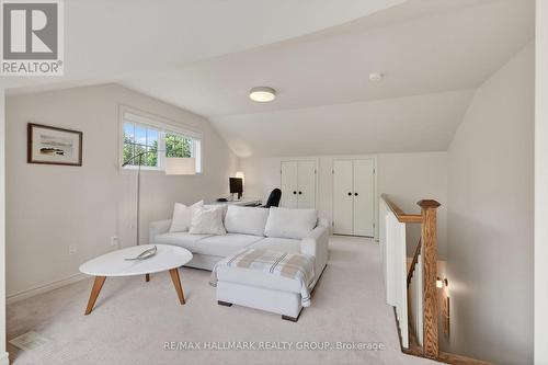 312 Iona Street, Ottawa, ON 