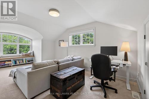 312 Iona Street, Ottawa, ON 