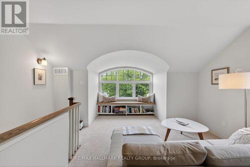 312 Iona Street, Ottawa, ON 