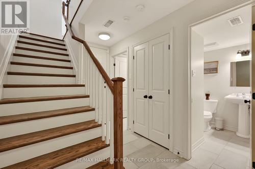 312 Iona Street, Ottawa, ON 