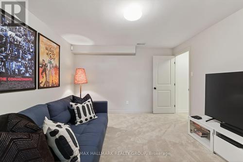 312 Iona Street, Ottawa, ON 