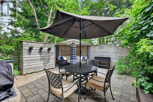 312 Iona Street, Ottawa, ON 