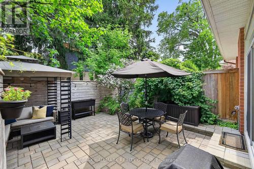 312 Iona Street, Ottawa, ON 