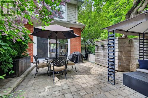 312 Iona Street, Ottawa, ON 