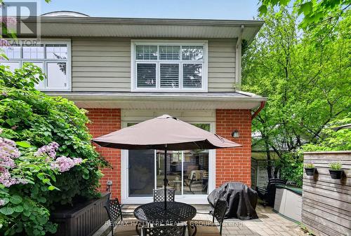 312 Iona Street, Ottawa, ON 