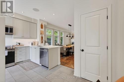 312 Iona Street, Ottawa, ON 