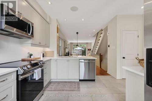 312 Iona Street, Ottawa, ON 