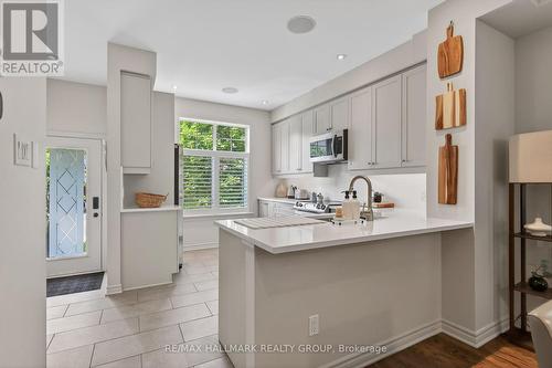 312 Iona Street, Ottawa, ON 