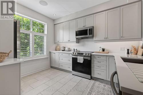 312 Iona Street, Ottawa, ON 