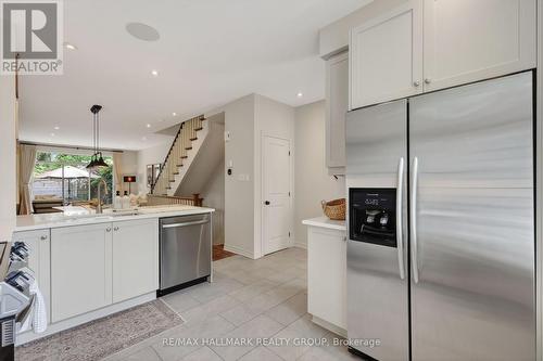 312 Iona Street, Ottawa, ON 