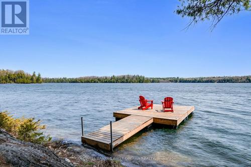 119 FARREN LAKE LANE 22  Tay Valley, ON K0H 2B0